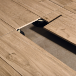 S089woodtalk-20mmbeigedigue-40x120-3-ambient-b